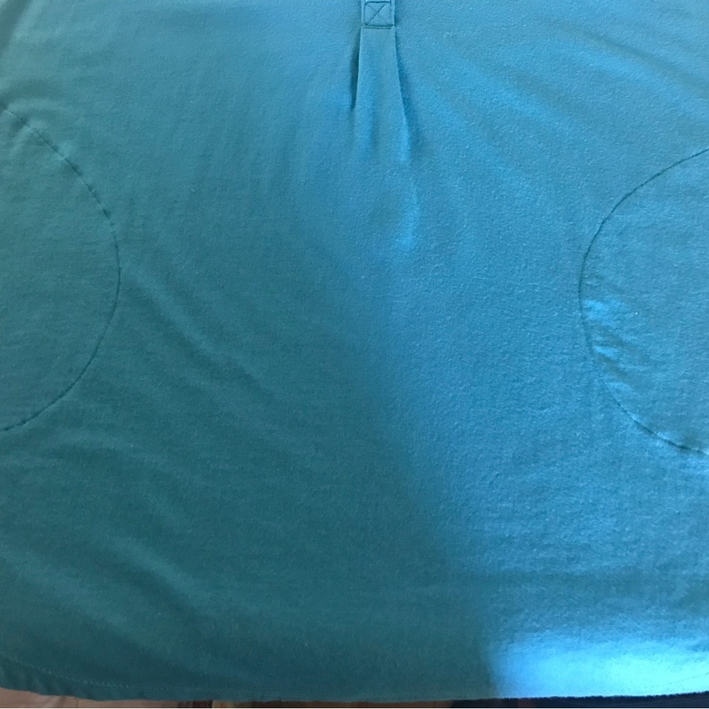 J.Jill sleeveless top - Picture 9 of 13